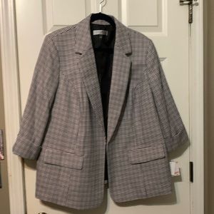 Kasper 2X Blazer